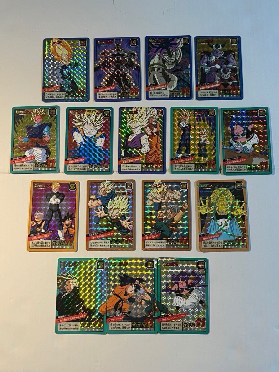 Yahoo!オークション -「ドラゴンボールカードダス スーパー Yahoo!オークション -「ドラゴンボールカードダス スーパー