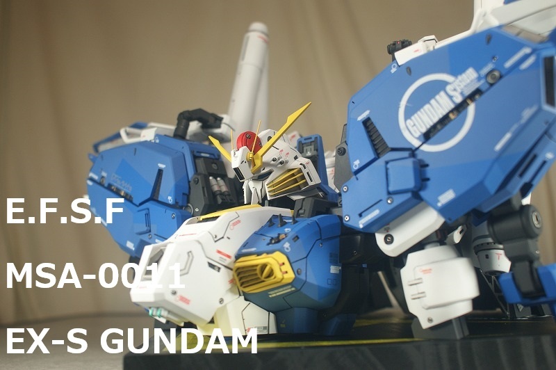 Yahoo!オークション -「b-club gガンダム」の落札相場・落札価格 Yahoo!オークション -「b-club gガンダム」の落札相場・落札価格