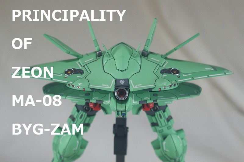Yahoo!オークション -「reckless c3」(ガンダム) (キャラクター Yahoo!オークション -「reckless c3」(ガンダム) (キャラクター