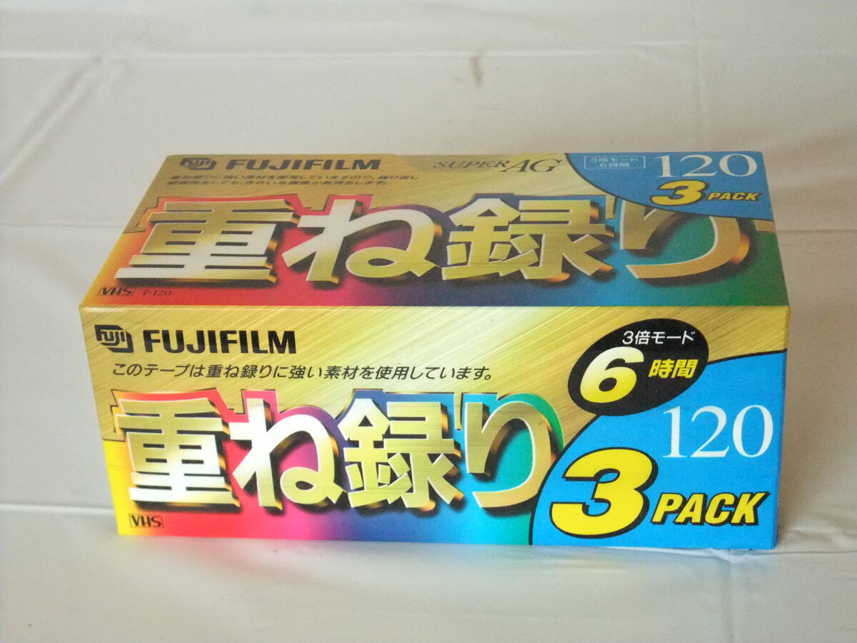 Yahoo!オークション -「富士フイルム」(ビデオテープ) の落札 Yahoo!オークション -「富士フイルム」(ビデオテープ) の落札