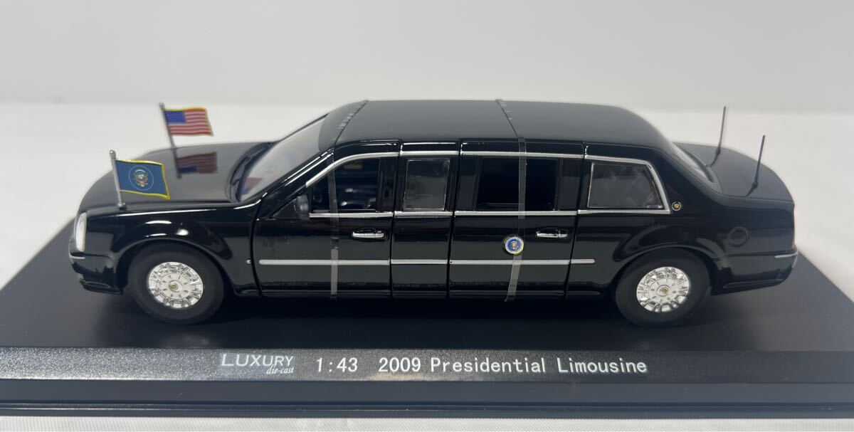 Yahoo!オークション -「大統領」(自動車) (ミニカー)の落札相場 Yahoo!オークション -「大統領」(自動車) (ミニカー)の落札相場
