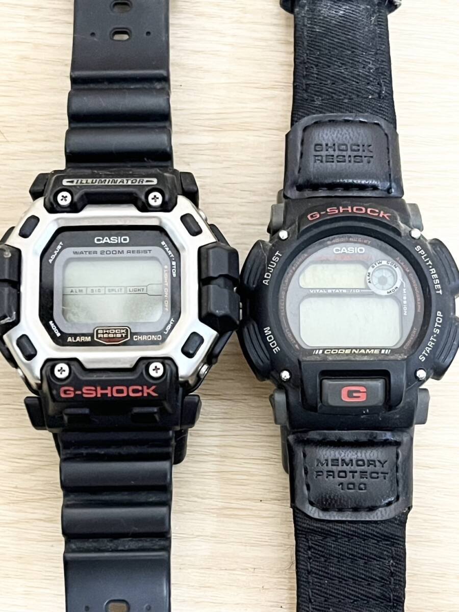 Yahoo!オークション -「g-shock dw-8300」の落札相場・落札価格 Yahoo!オークション -「g-shock dw-8300」の落札相場・落札価格