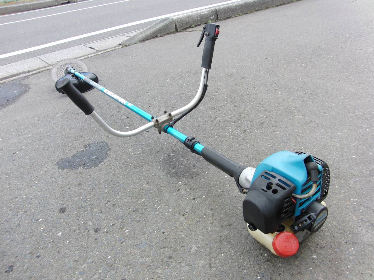 Yahoo!オークション -「shindaiwa新ダイワ」(草刈機) (草刈機 Yahoo!オークション -「shindaiwa新ダイワ」(草刈機) (草刈機