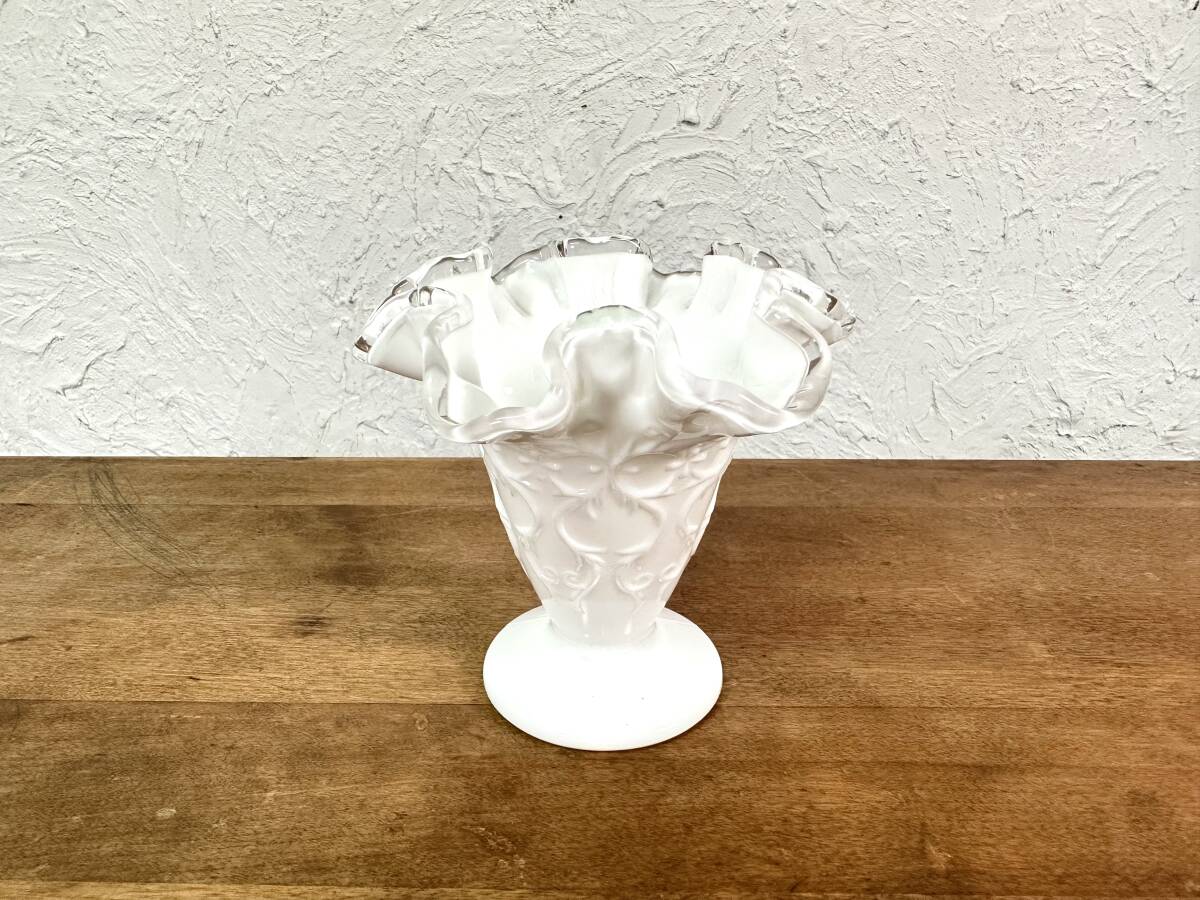 Yahoo!オークション -「fenton」(アンティーク、コレクション Yahoo!オークション -「fenton」(アンティーク、コレクション