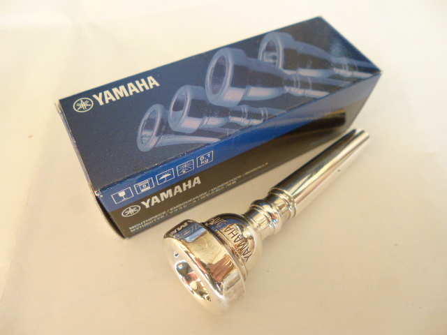 Yahoo!オークション -「yamaha 14b4」の落札相場・落札価格 Yahoo!オークション -「yamaha 14b4」の落札相場・落札価格