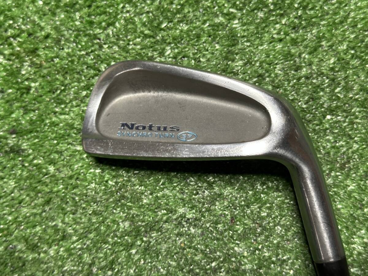 2025年最新】Yahoo!オークション -mizuno notus(アイアン)の中古 2025年最新】Yahoo!オークション -mizuno notus(アイアン)の中古