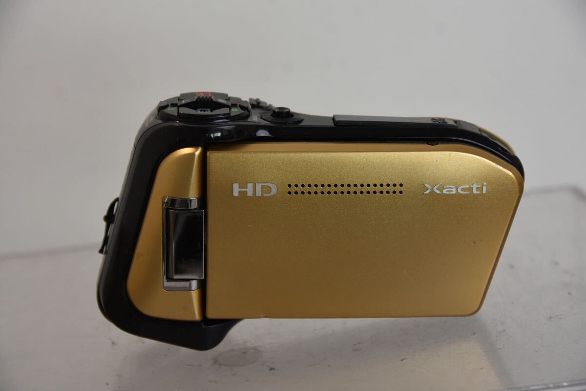 2025年最新】Yahoo!オークション -dmx-hd800の中古品・新品・未 2025年最新】Yahoo!オークション -dmx-hd800の中古品・新品・未