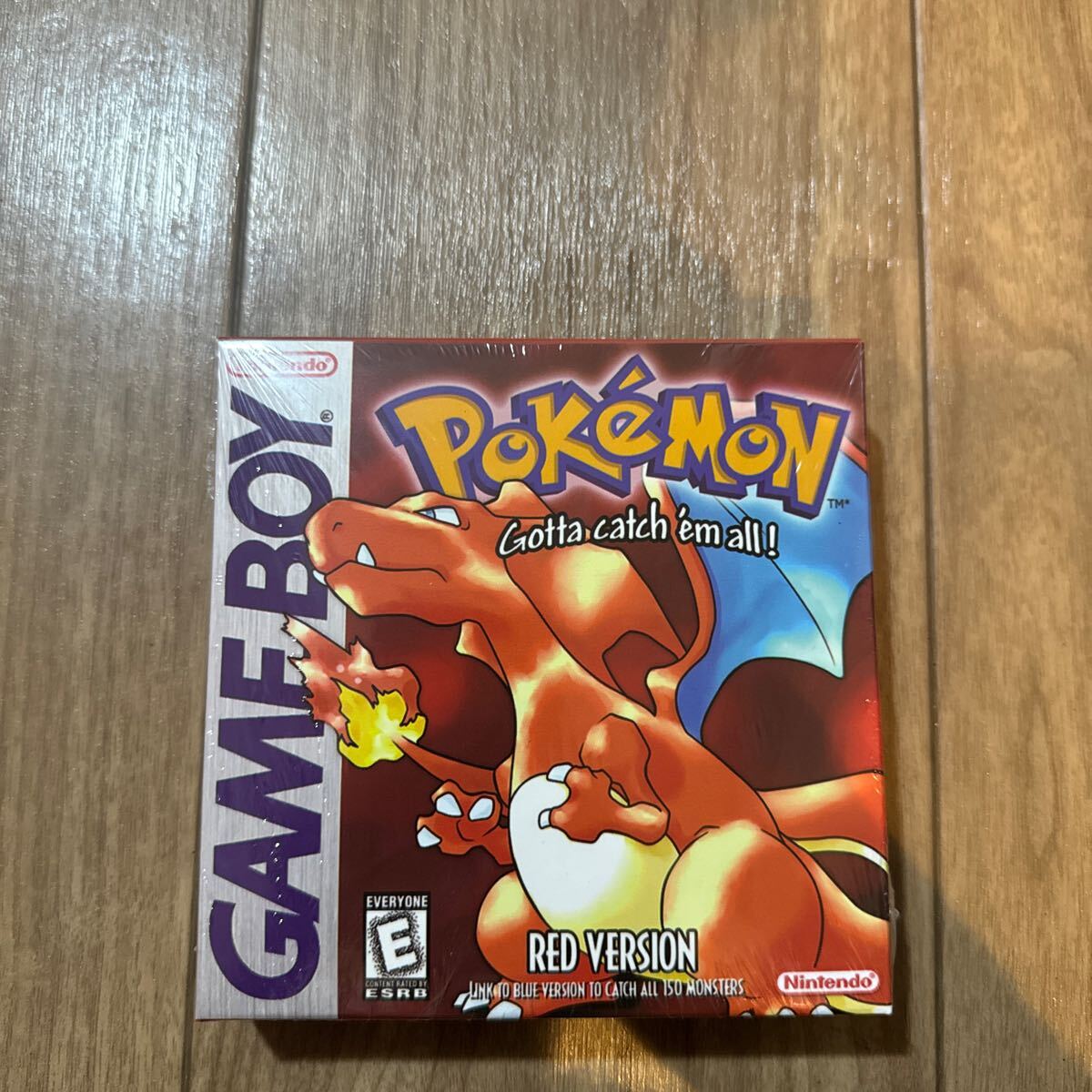 Yahoo!オークション -「ポケモン 海外版」(ゲームボーイ Yahoo!オークション -「ポケモン 海外版」(ゲームボーイ