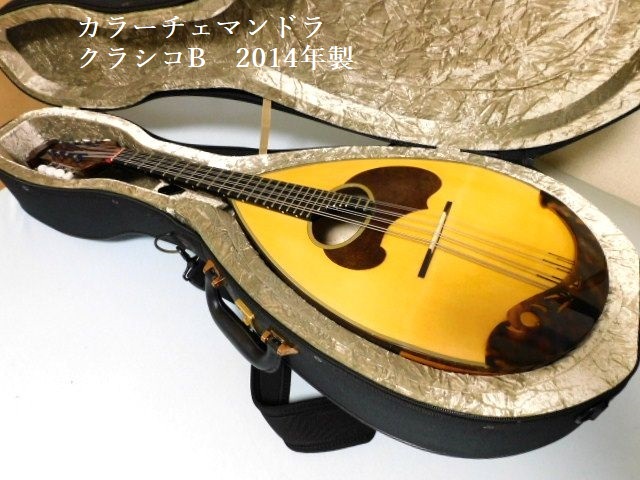 Yahoo!オークション -「マンドラ」(マンドリン) (弦楽器)の落札 Yahoo!オークション -「マンドラ」(マンドリン) (弦楽器)の落札