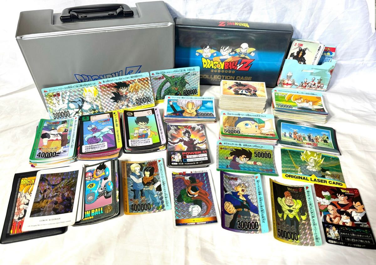 Yahoo!オークション -「ドラゴンボールカードケース Yahoo!オークション -「ドラゴンボールカードケース