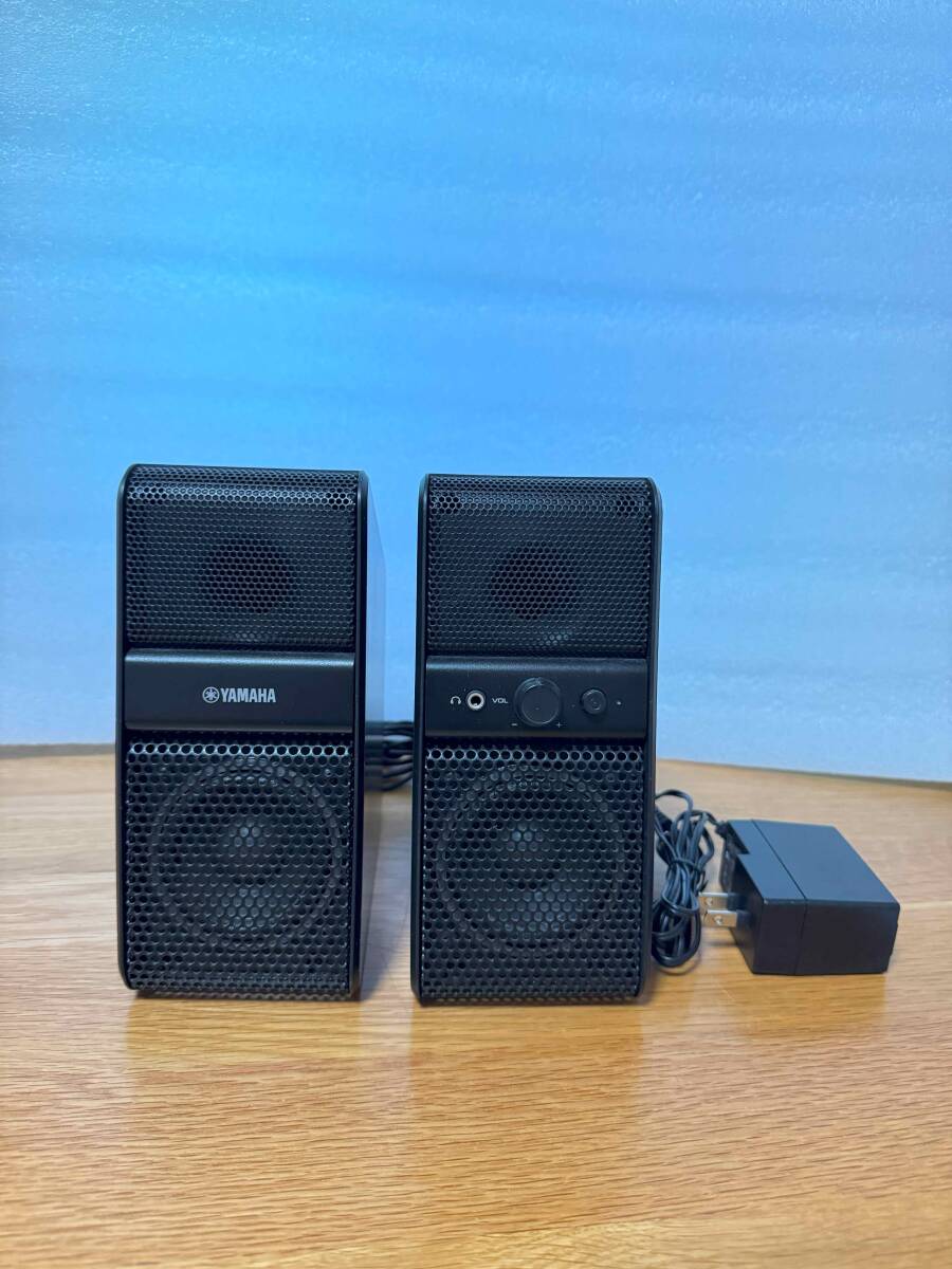 Yahoo!オークション -「ヤマハ パワードスピーカー nx-50」の Yahoo!オークション -「ヤマハ パワードスピーカー nx-50」の
