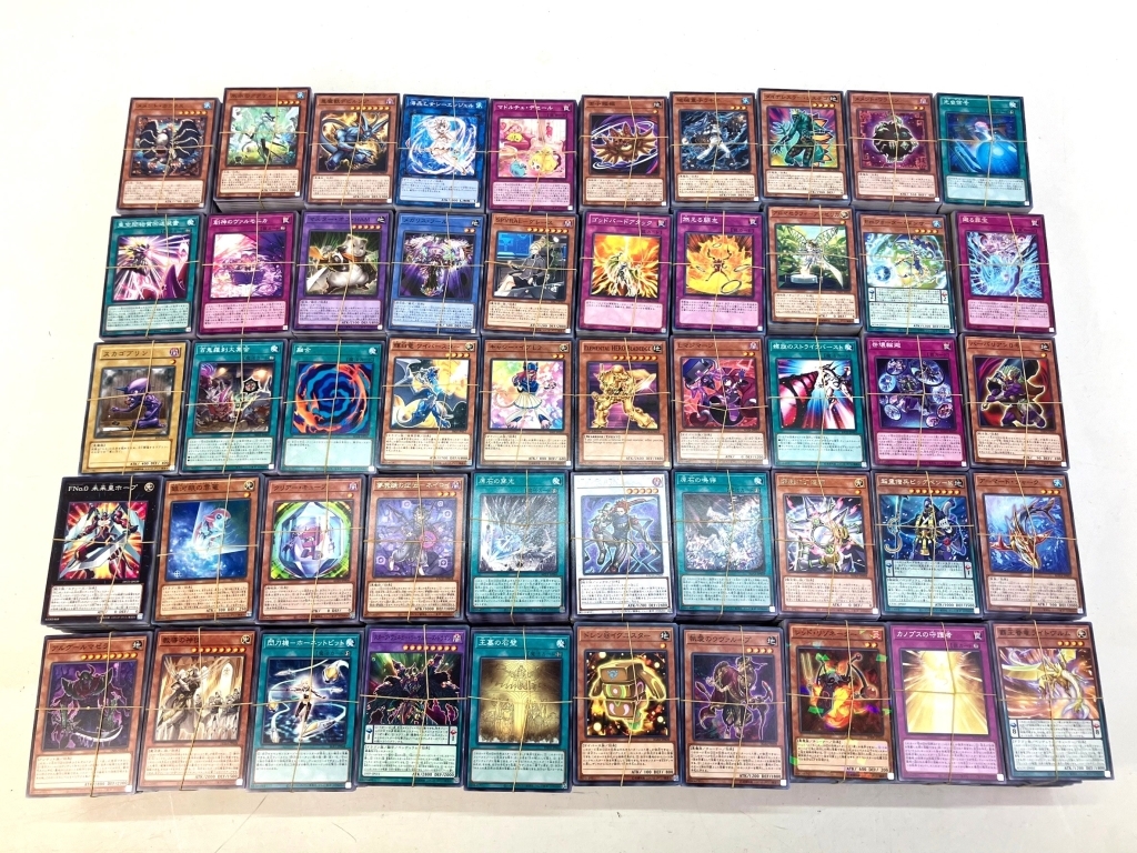 Yahoo!オークション -「遊戯王 ノーマル 10000」の落札相場 Yahoo!オークション -「遊戯王 ノーマル 10000」の落札相場