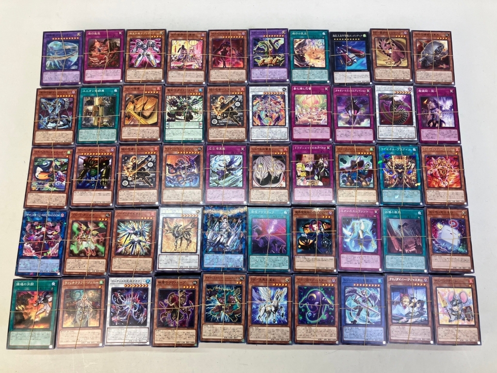 ふるさと納税 Yahoo!オークション -「遊戯王 10000」の落札相場 ノーマル 遊戯王OCG デュエルモンスターズ