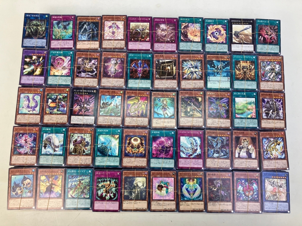 Yahoo!オークション -「遊戯王 ノーマル 10000」の落札相場 Yahoo!オークション -「遊戯王 ノーマル 10000」の落札相場