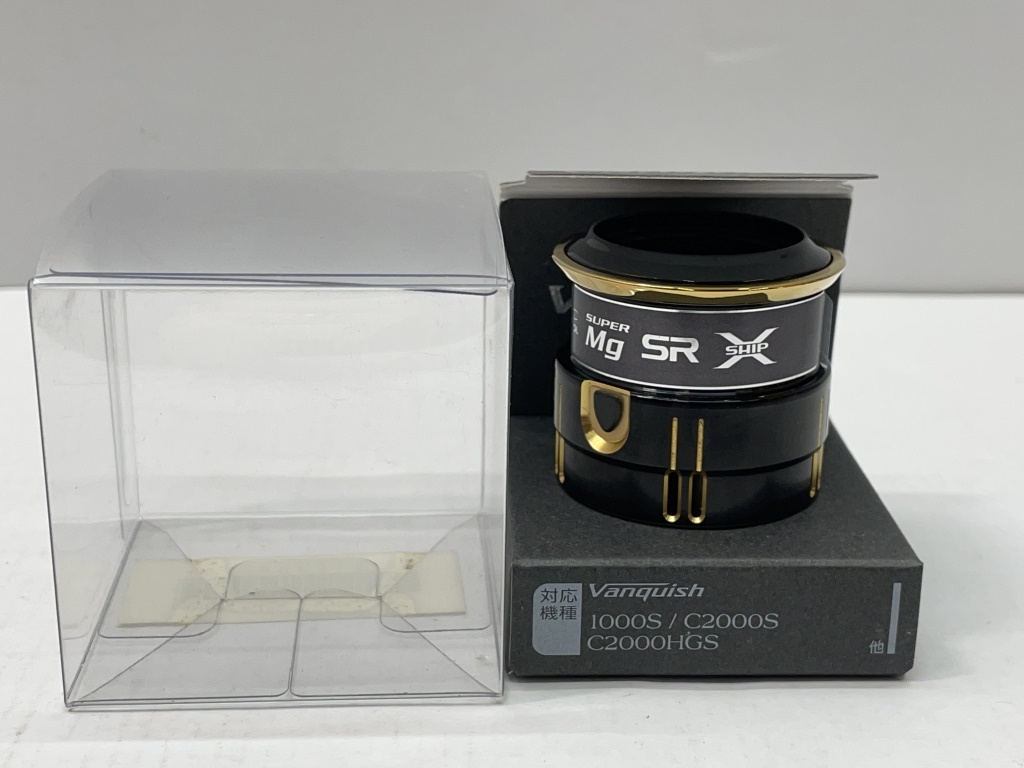 Yahoo!オークション -「ヴァンキッシュc2000hgs」の落札相場 Yahoo!オークション -「ヴァンキッシュc2000hgs」の落札相場