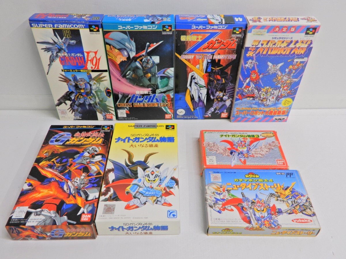 Yahoo!オークション -「機動戦士zガンダム Yahoo!オークション -「機動戦士zガンダム