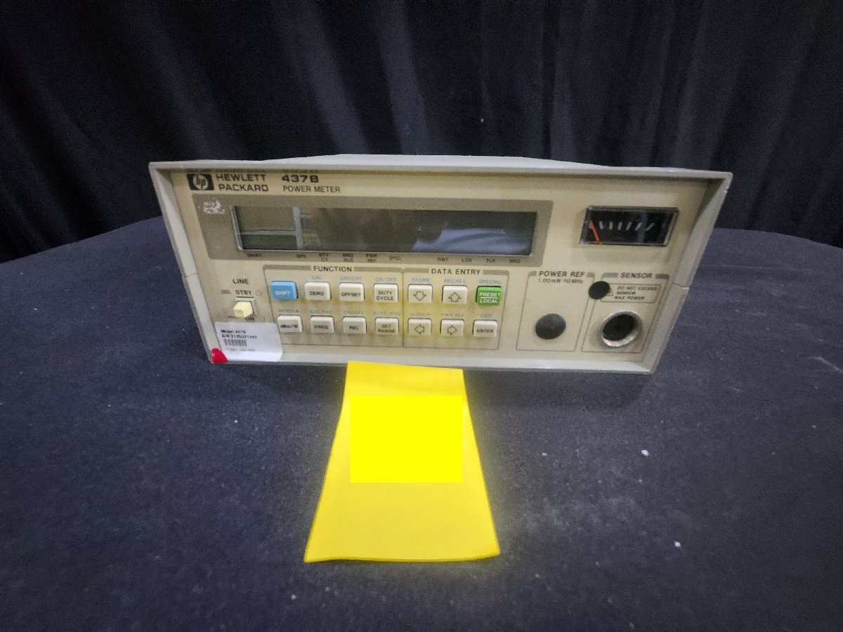2025年最新】Yahoo!オークション -hp 437b(その他)の中古品 2025年最新】Yahoo!オークション -hp 437b(その他)の中古品