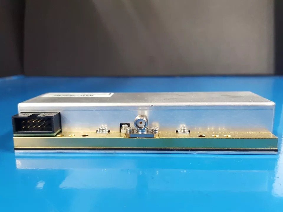 ハイパワー同軸リレー 2025年最新】Yahoo!オークション -同軸リレー 高周波リレー