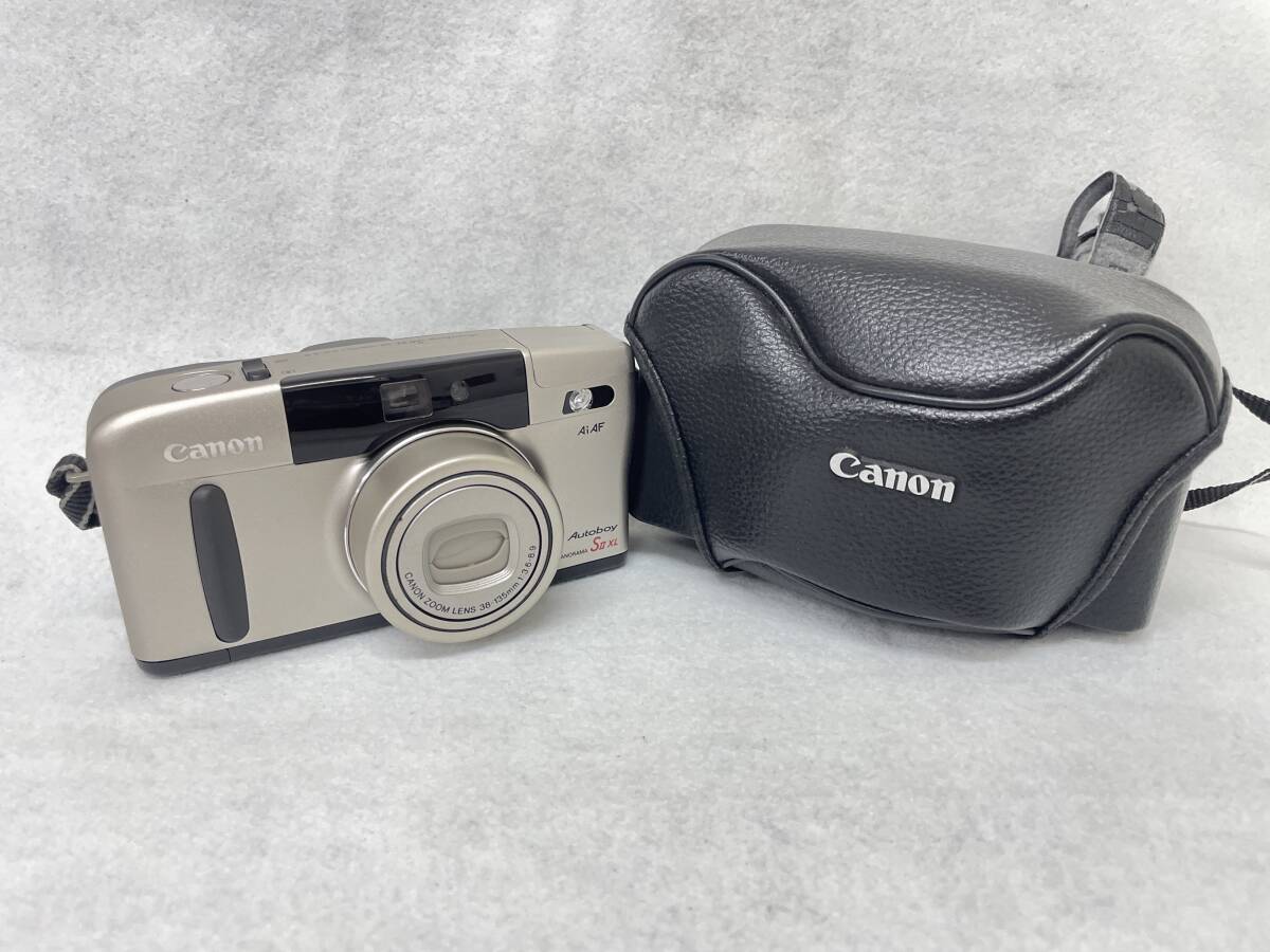 Yahoo!オークション -「canon autoboy s2」の落札相場・落札価格 Yahoo!オークション -「canon autoboy s2」の落札相場・落札価格