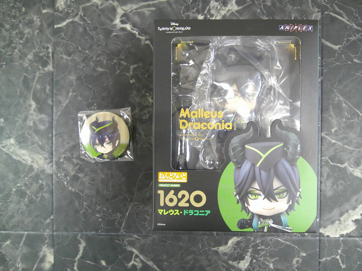 Yahoo!オークション -「ねんどろいど マレウス」の落札相場 Yahoo!オークション -「ねんどろいど マレウス」の落札相場