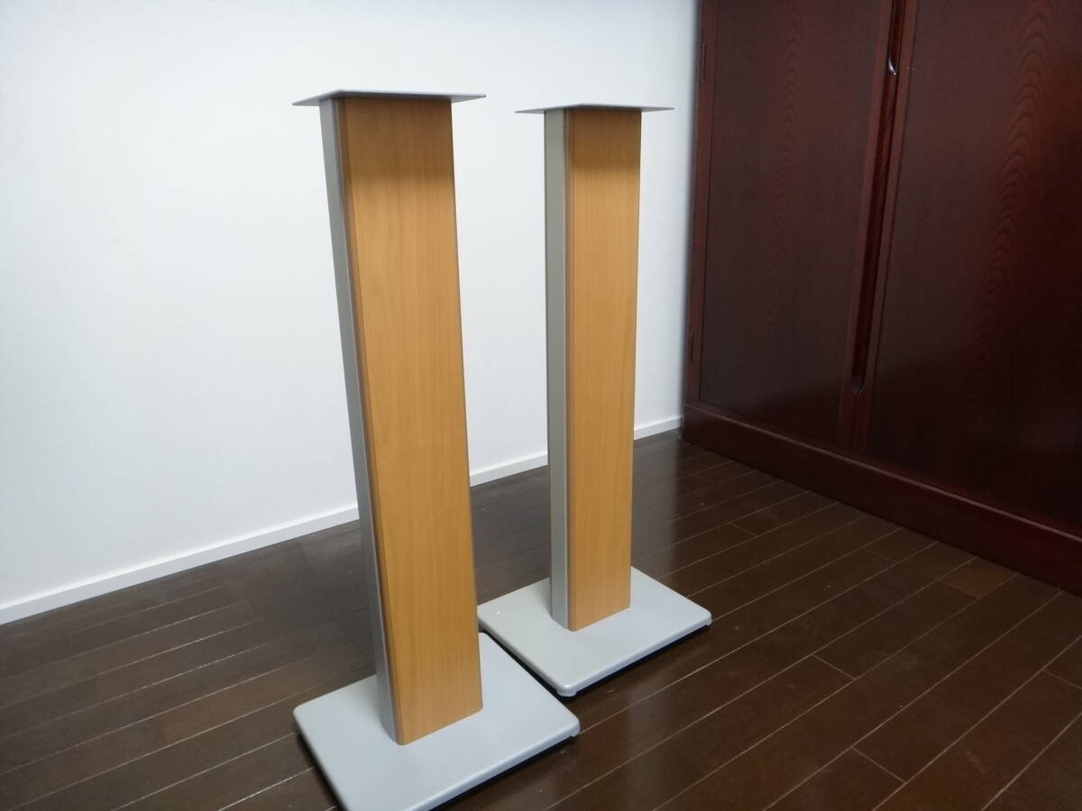 Yahoo!オークション -「sound magic スピーカースタンド」の落札 Yahoo!オークション -「sound magic スピーカースタンド」の落札