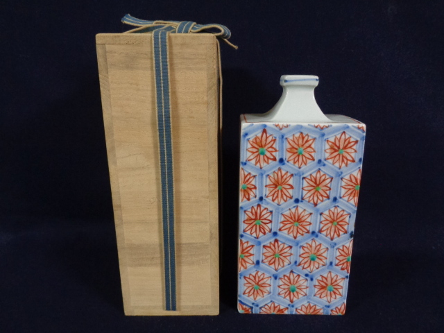 Yahoo!オークション -「瀧田項一」(陶芸) (工芸品)の落札相場 Yahoo!オークション -「瀧田項一」(陶芸) (工芸品)の落札相場