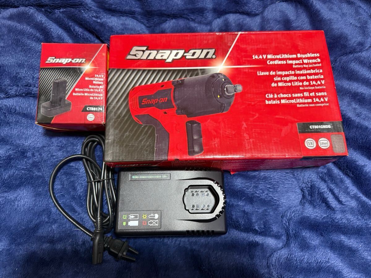 Yahoo!オークション -「snap-on スナップオン 3/8」の落札相場 Yahoo!オークション -「snap-on スナップオン 3/8」の落札相場
