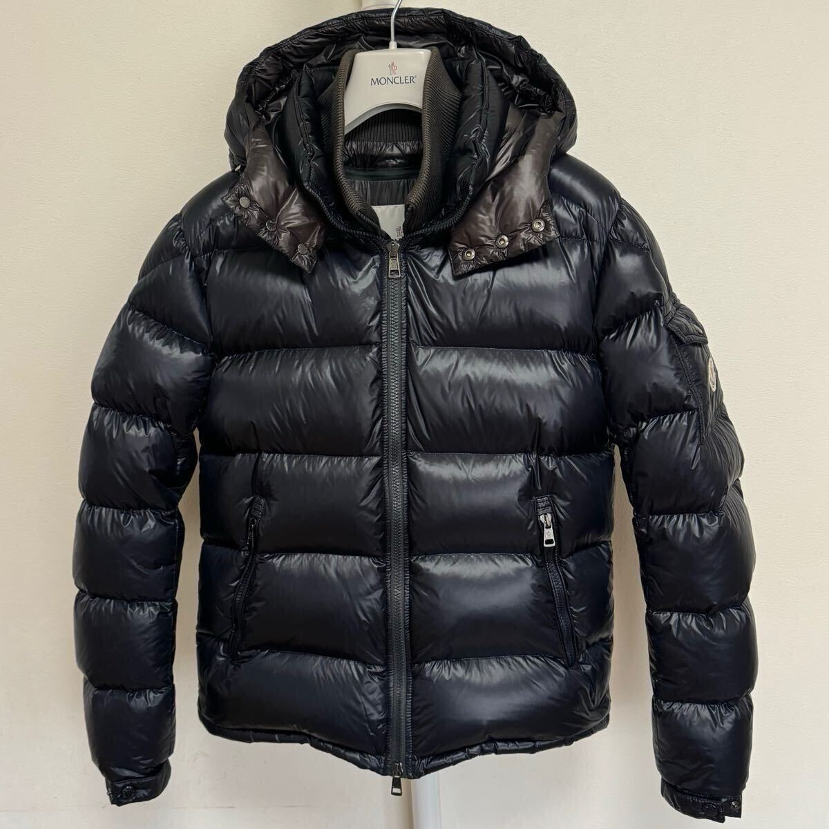Yahoo!オークション -「(moncler モンクレール)zin」の落札相場 Yahoo!オークション -「(moncler モンクレール)zin」の落札相場