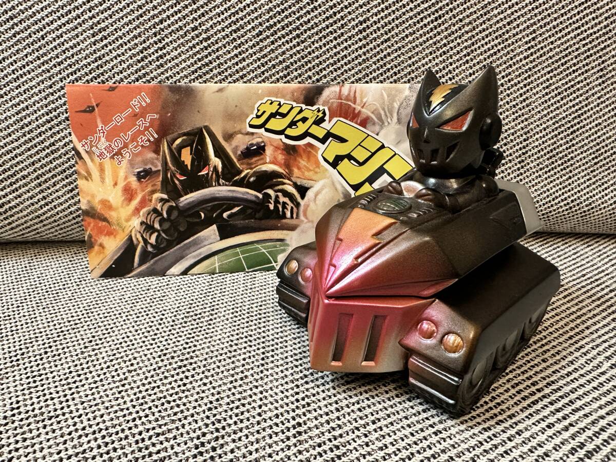 Yahoo!オークション -「rx nemesis」の落札相場・落札価格 Yahoo!オークション -「rx nemesis」の落札相場・落札価格
