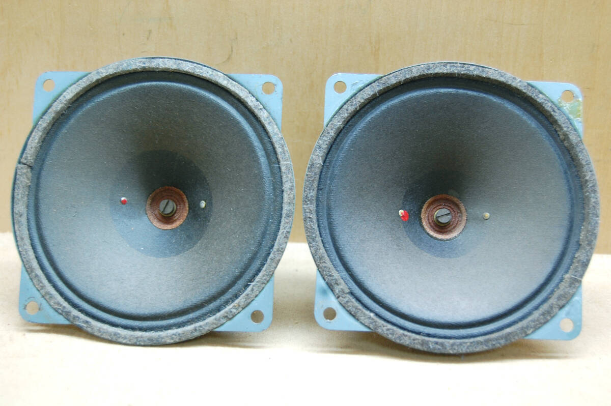 Yahoo!オークション -「telefunken」(スピーカー) (オーディオ Yahoo!オークション -「telefunken」(スピーカー) (オーディオ