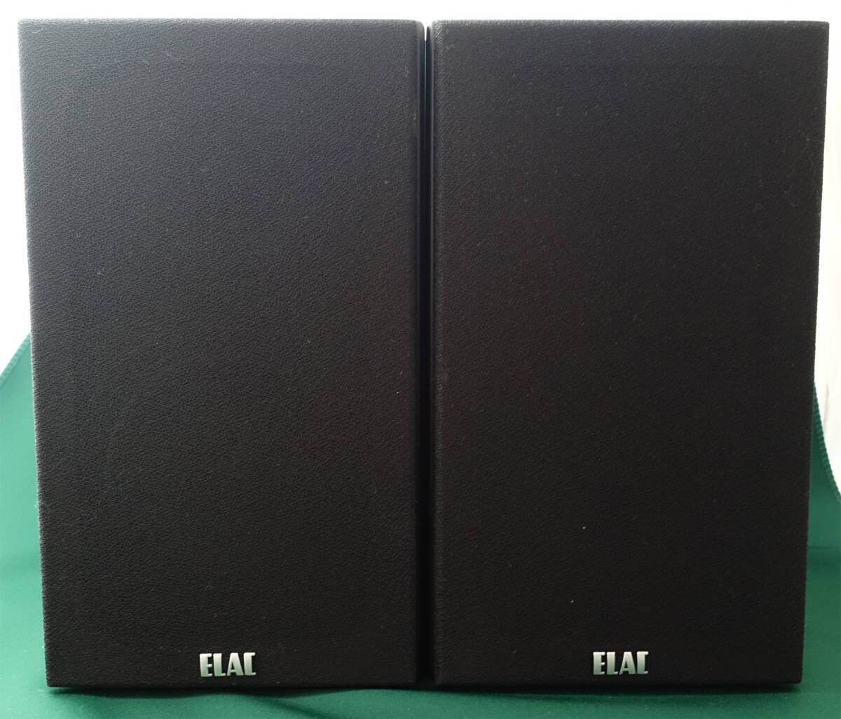Yahoo!オークション -「elac bs 72」の落札相場・落札価格 Yahoo!オークション -「elac bs 72」の落札相場・落札価格