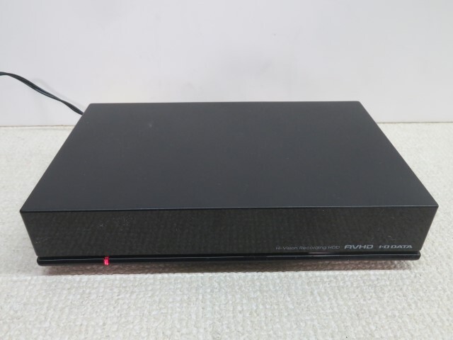 Amazon | I-O DATA 24時間連続録画対応 録画用ハードディスク 2TB テレビ録画/USB3.0対応 AVHD-AUT2.0B |  アイ・オー・データ | 外付ハードディスクドライブ 通販