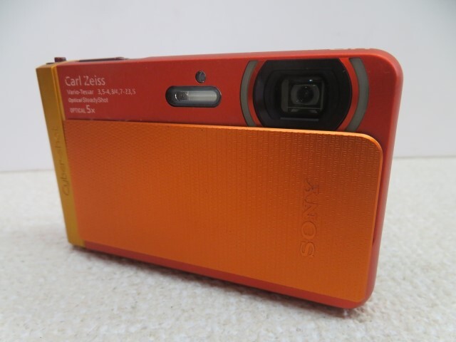 Yahoo!オークション -「dsc-tx30」の落札相場・落札価格 Yahoo!オークション -「dsc-tx30」の落札相場・落札価格