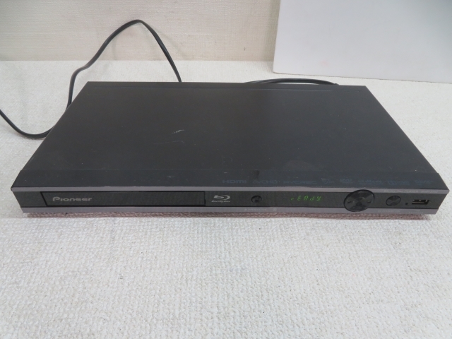 Yahoo!オークション -「bdp-3110」の落札相場・落札価格 Yahoo!オークション -「bdp-3110」の落札相場・落札価格