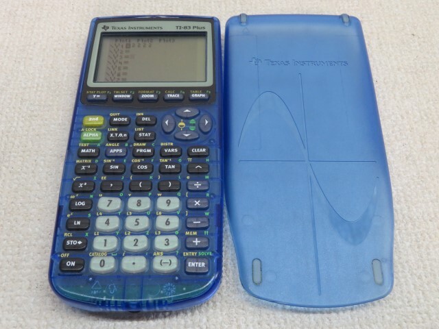 Yahoo!オークション -「texas instruments」(事務、店舗用品) の Yahoo!オークション -「texas instruments」(事務、店舗用品) の