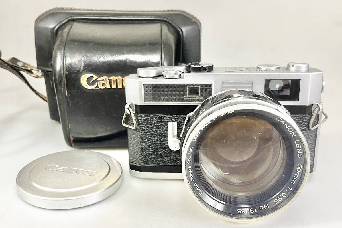 Yahoo!オークション -「canon 50mm f0.95」の落札相場・落札価格 Yahoo!オークション -「canon 50mm f0.95」の落札相場・落札価格