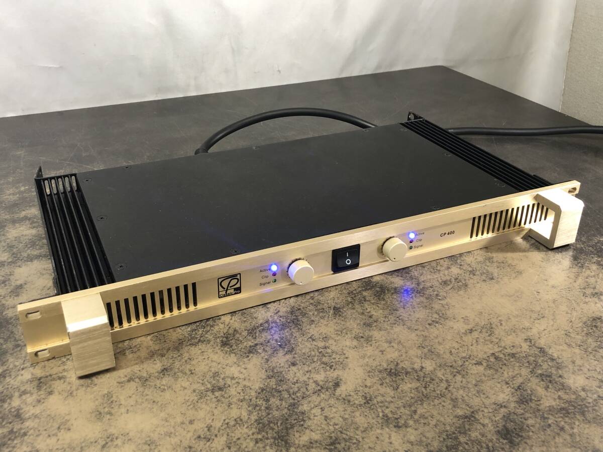 Yahoo!オークション -「classic pro cp400」の落札相場・落札価格 Yahoo!オークション -「classic pro cp400」の落札相場・落札価格