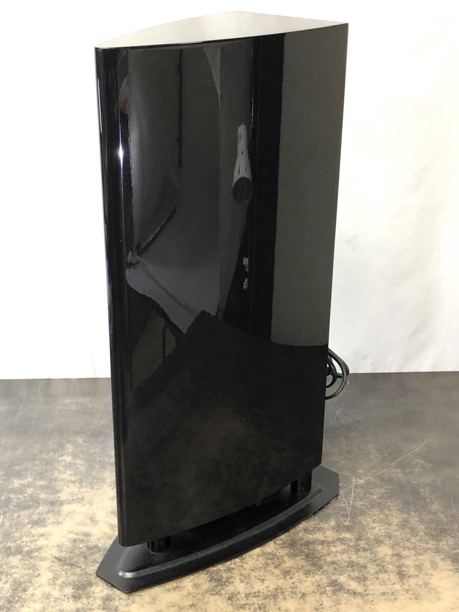 Yahoo!オークション -「denon dsw-7l」の落札相場・落札価格 Yahoo!オークション -「denon dsw-7l」の落札相場・落札価格