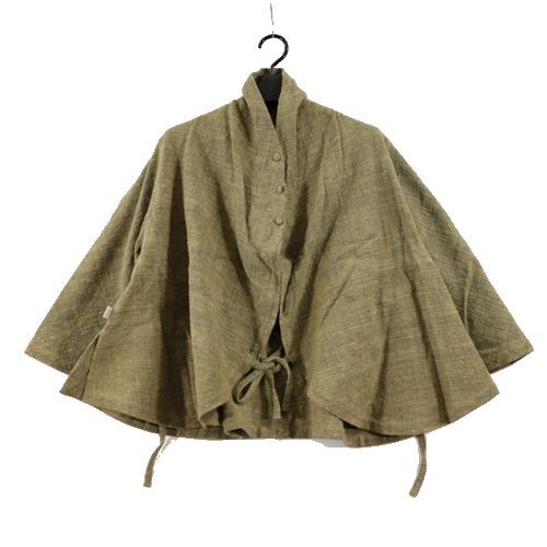 Yahoo!オークション -「うさとの服」の落札相場・落札価格 Yahoo!オークション -「うさとの服」の落札相場・落札価格