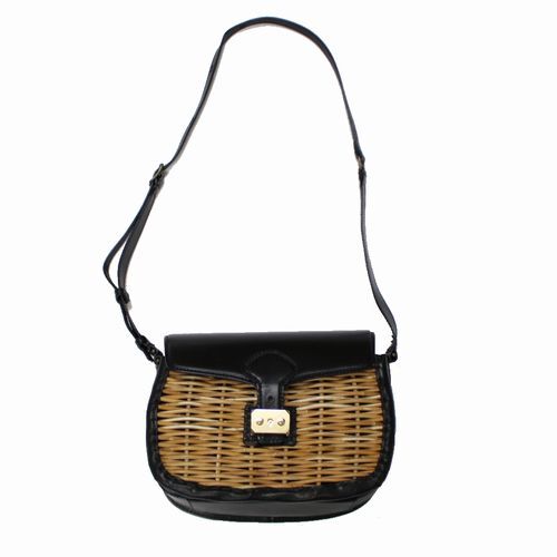 Yahoo!オークション -「ebagos エバゴス ショルダーバッグ」の Yahoo!オークション -「ebagos エバゴス ショルダーバッグ」の