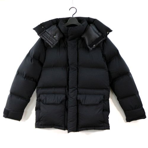 2025年最新】Yahoo!オークション -the north face ブルックス 2025年最新】Yahoo!オークション -the north face ブルックス