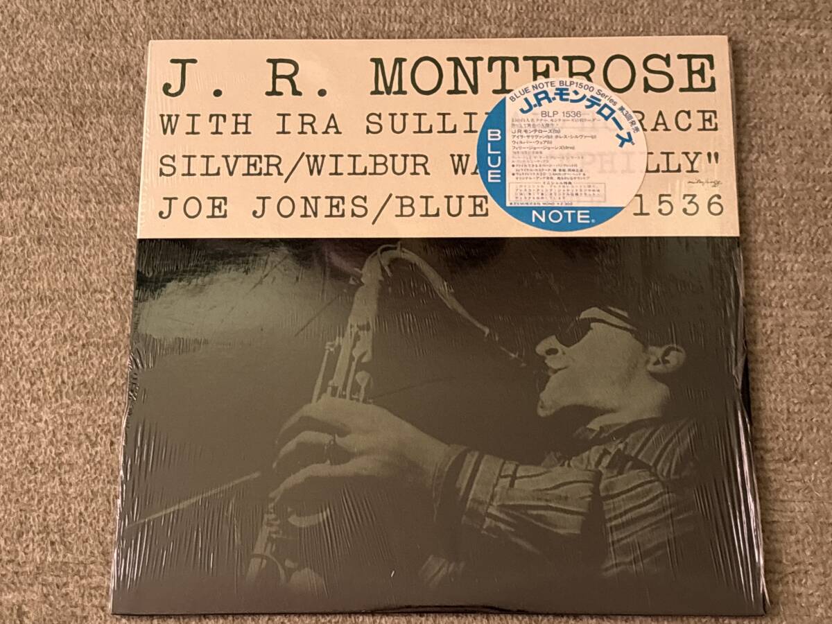 2025年最新】Yahoo!オークション -horace silver レコードの中古