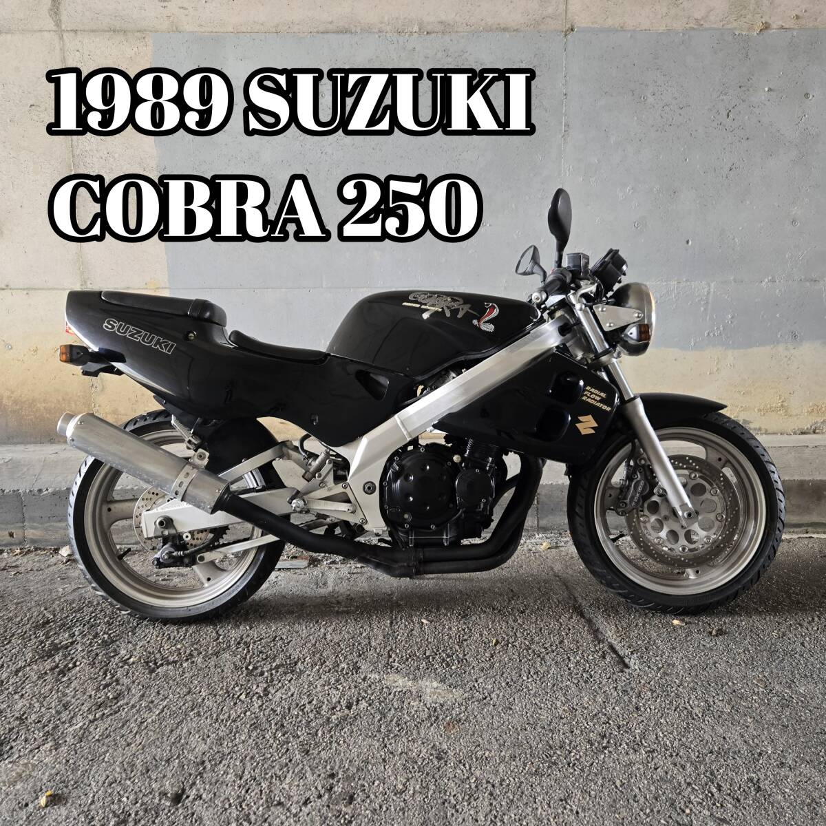 新品本物 小太郎様専用スズキ コブラ GJ73A エンジン ジャンク 新品本物 小太郎様専用スズキ コブラ GJ73A エンジン ジャンク