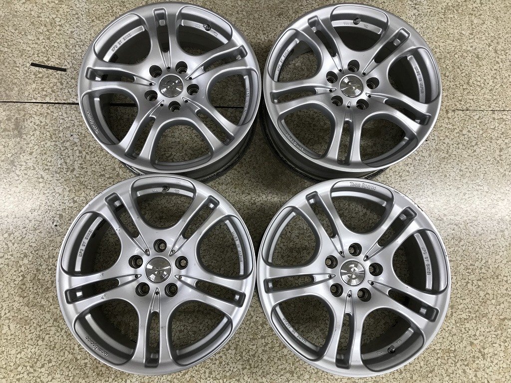 Yahoo!オークション -「114 (sparco スパルコ)」(17インチ Yahoo!オークション -「114 (sparco スパルコ)」(17インチ