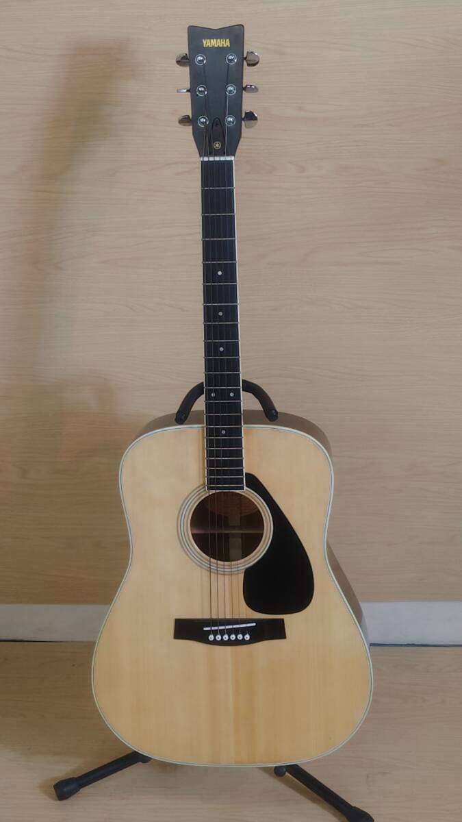 Yahoo!オークション -「yamaha fg-201b」の落札相場・落札価格 Yahoo!オークション -「yamaha fg-201b」の落札相場・落札価格