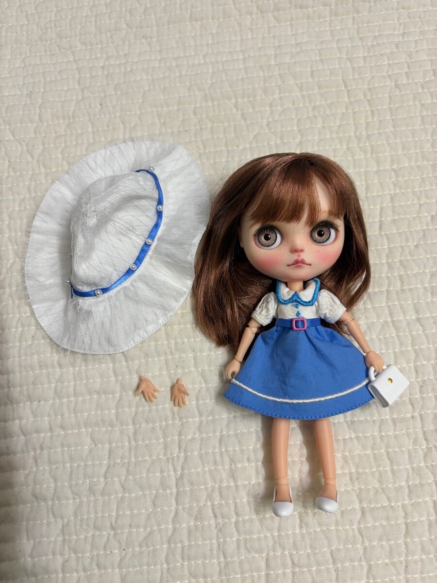 Yahoo!オークション -「ブライス カスタム 作家」(カスタム Yahoo!オークション -「ブライス カスタム 作家」(カスタム