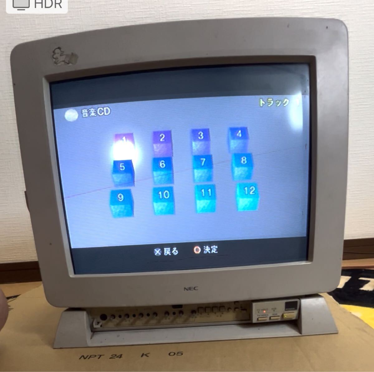 Yahoo!オークション -「pc9821ce2」の落札相場・落札価格 Yahoo!オークション -「pc9821ce2」の落札相場・落札価格