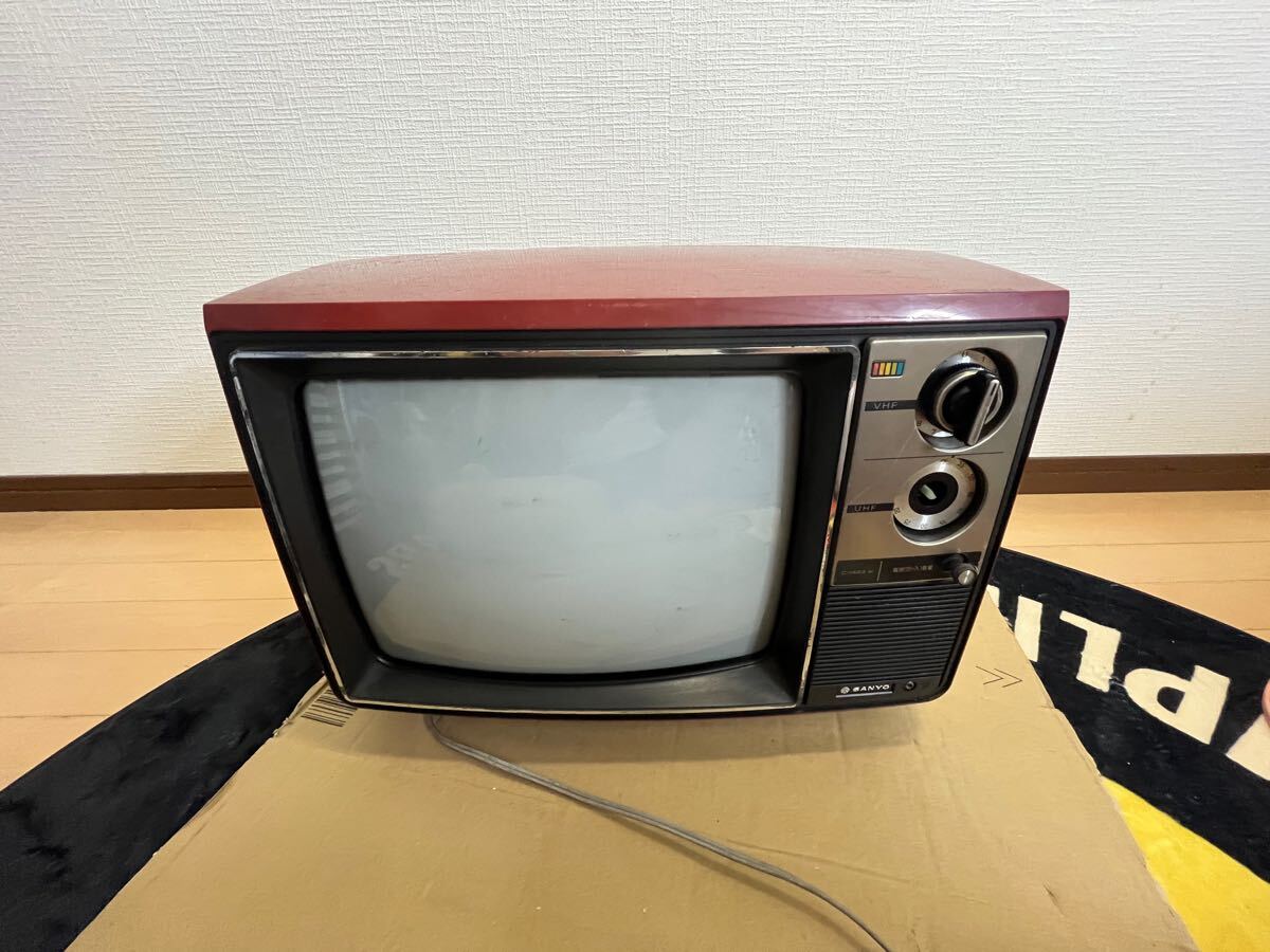 Yahoo!オークション -「c14」(テレビ) (電化製品)の落札相場 Yahoo!オークション -「c14」(テレビ) (電化製品)の落札相場