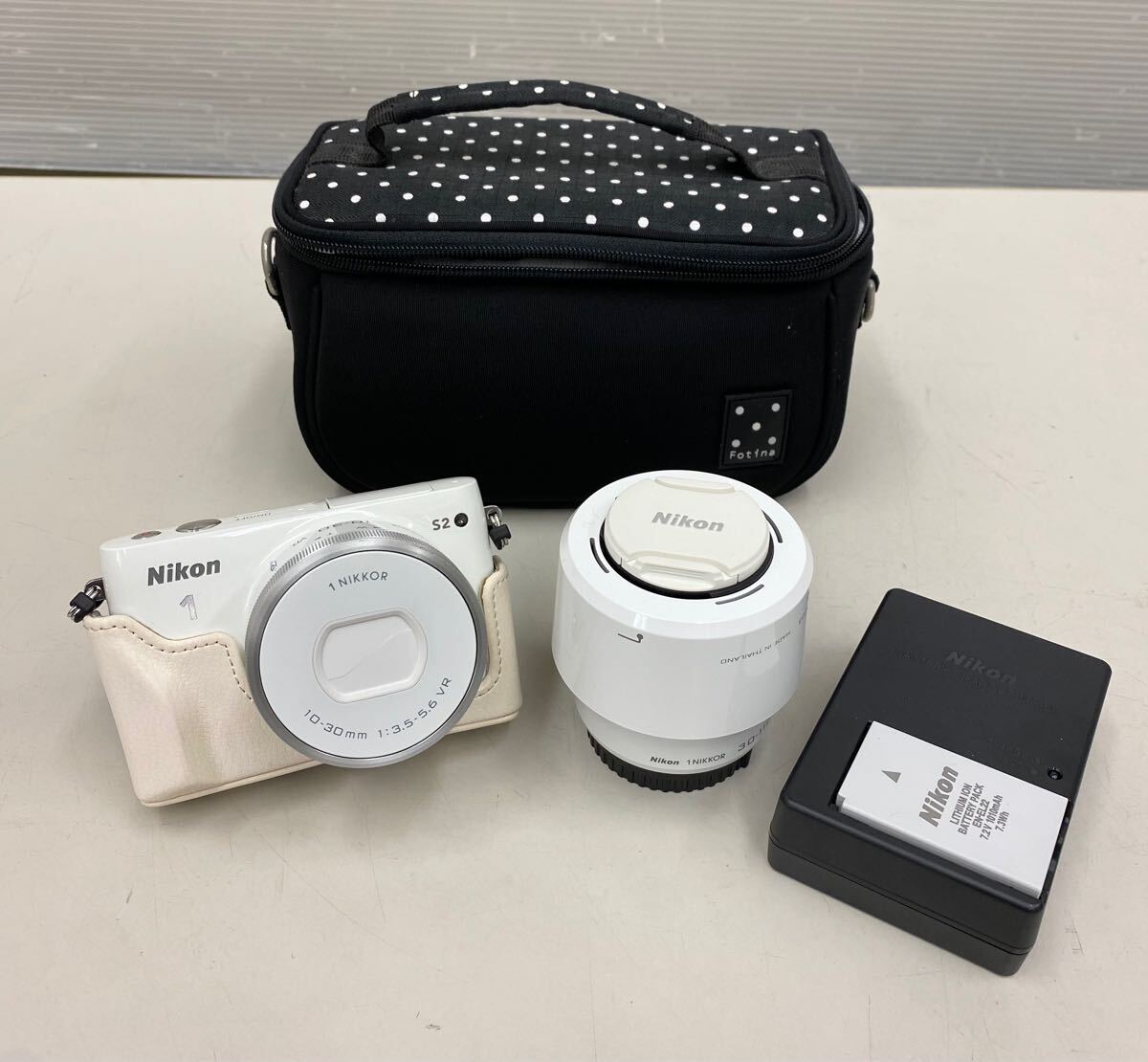 Yahoo!オークション -「nikon s2 ケース」の落札相場・落札価格 Yahoo!オークション -「nikon s2 ケース」の落札相場・落札価格