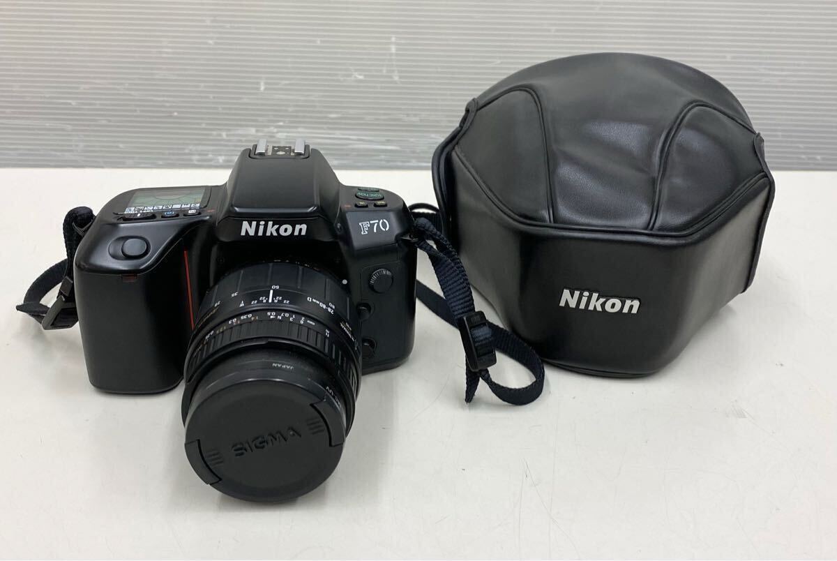 Yahoo!オークション -「nikon f70」(一眼カメラ用(オート Yahoo!オークション -「nikon f70」(一眼カメラ用(オート